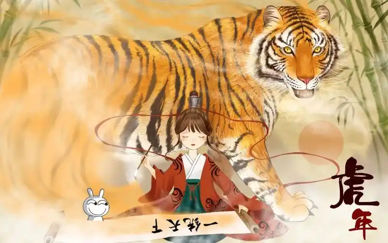 禁漫社 本周主推 漫画改编影视作品