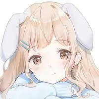 漫友 冷门挖掘机 头像