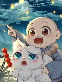 禁漫社 网点恋人 恋爱漫画连载